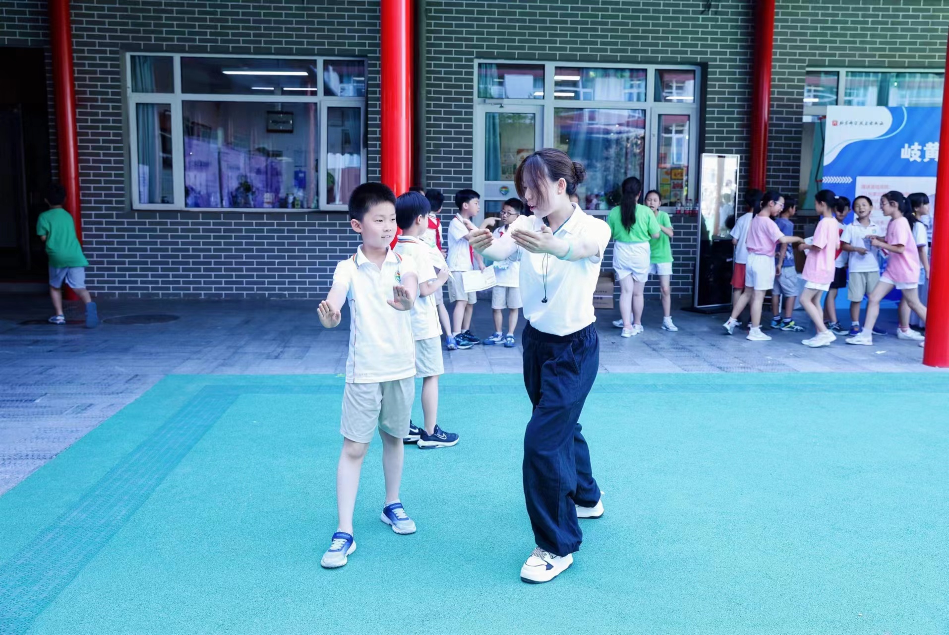 微信图片_20230625180759.jpg