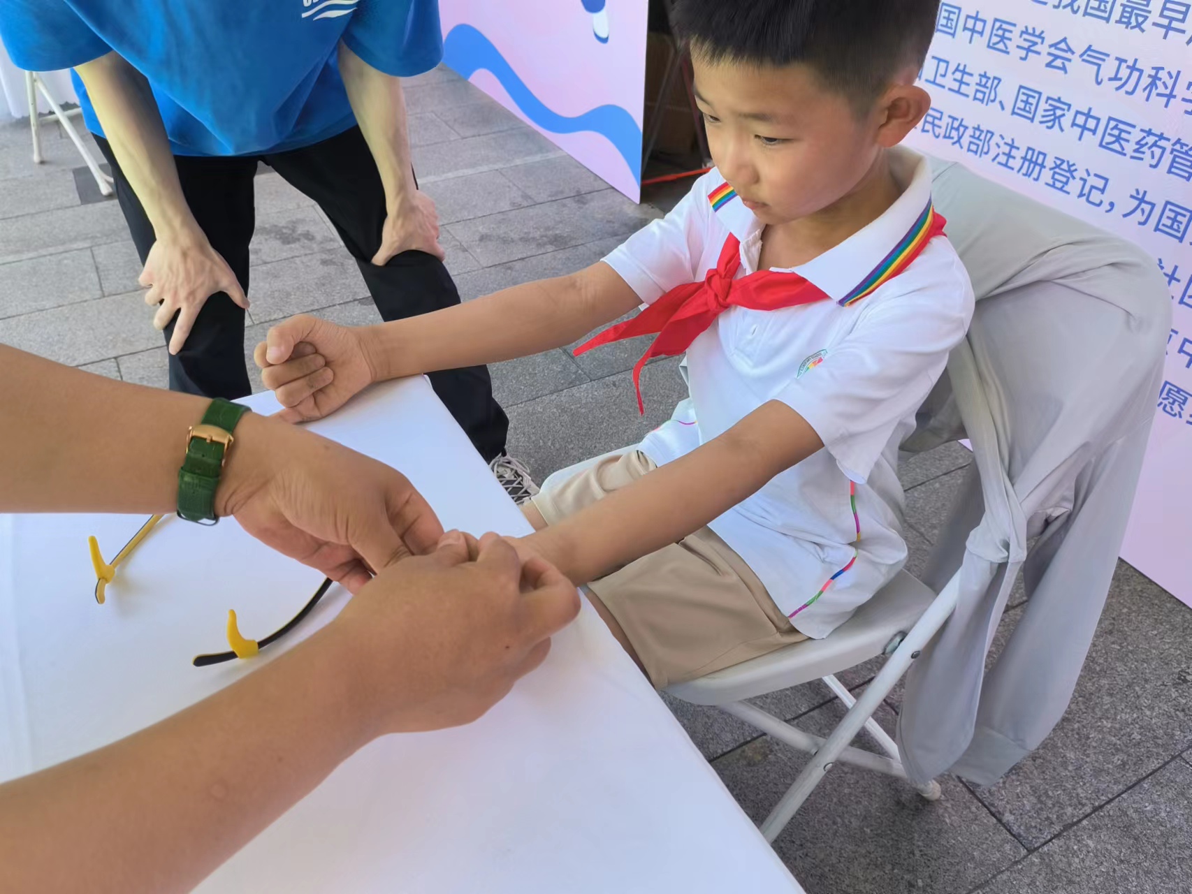 微信图片_20230625180742.jpg