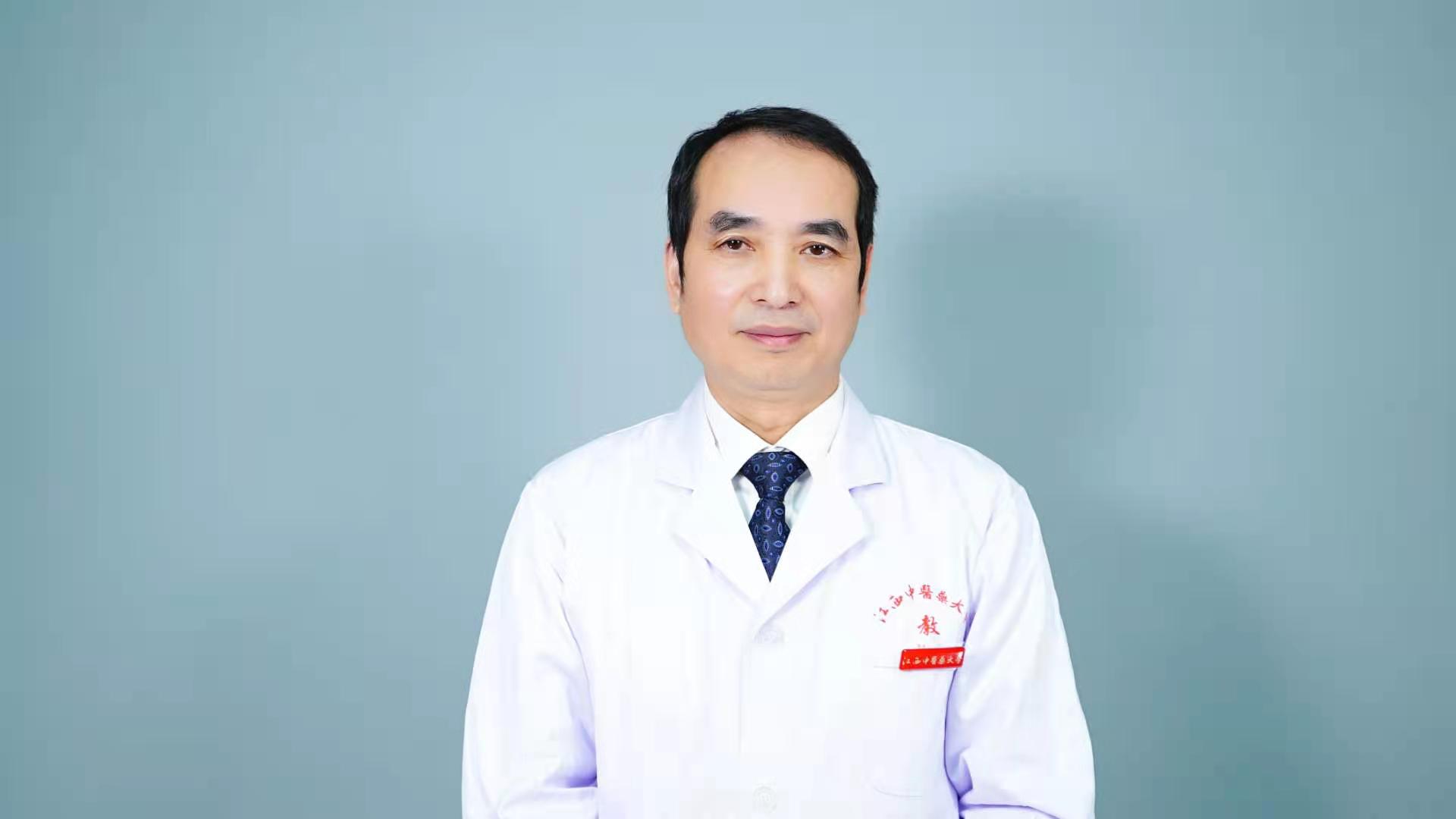 章文春教授照片.jpg
