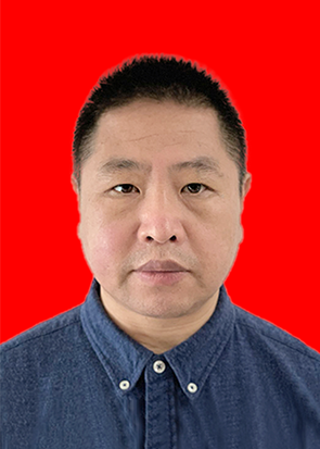 李耀民.png