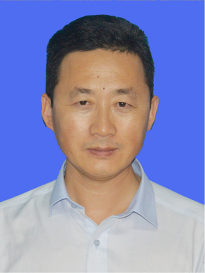 微信图片_20230704164041.png