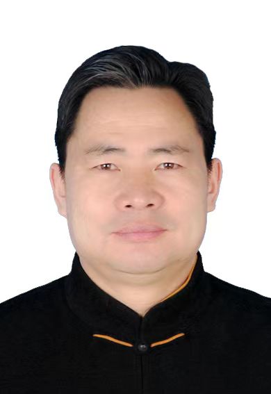孙绪伦.jpg