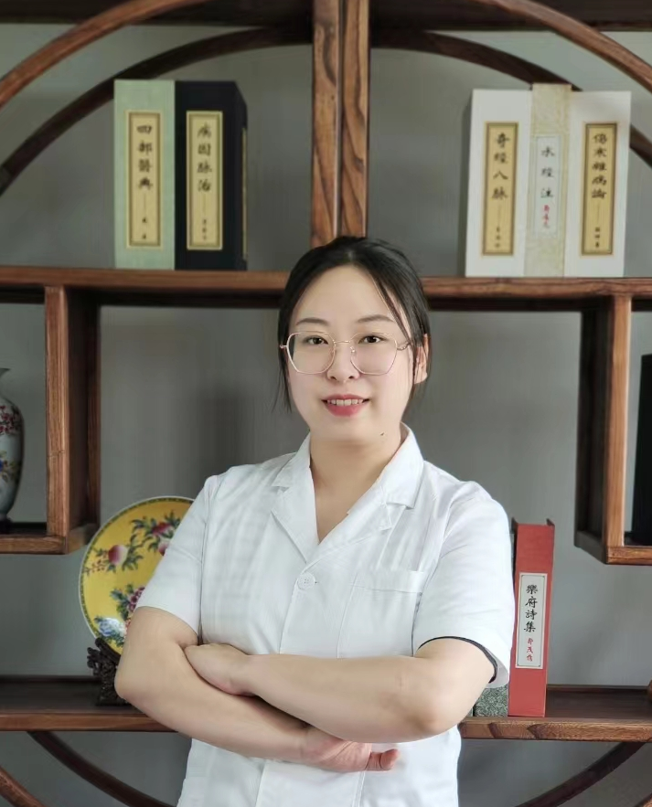 张田.png