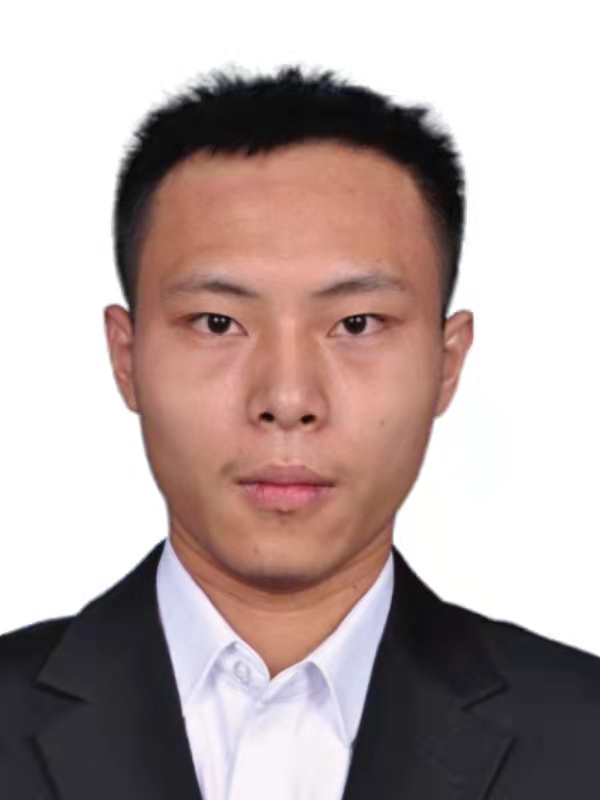 张小豪.jpg