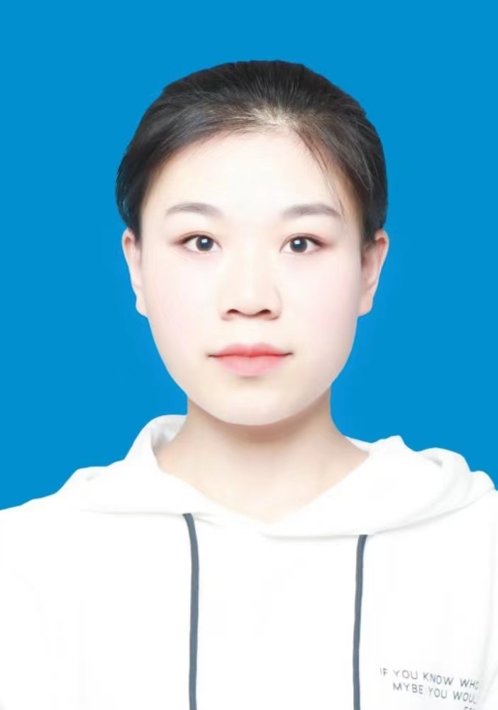 杨秀明.jpg