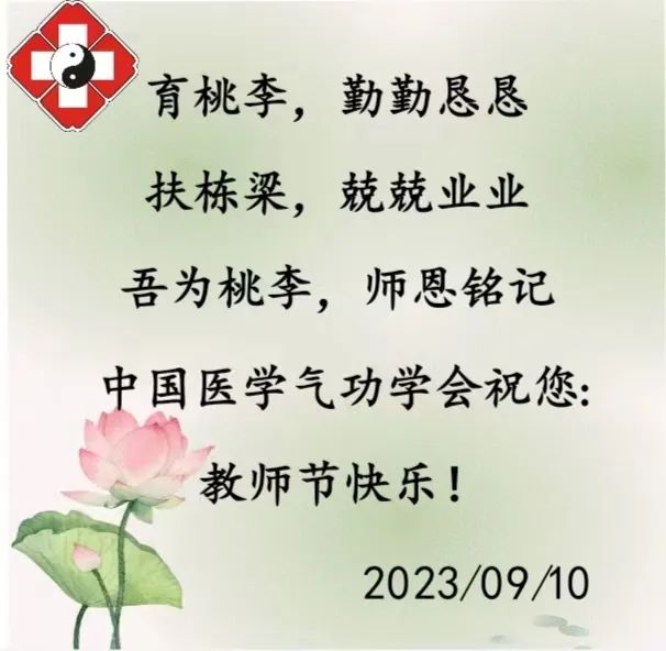 640.jpg