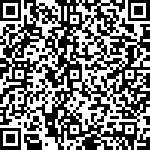 微信图片_20240114004132.png