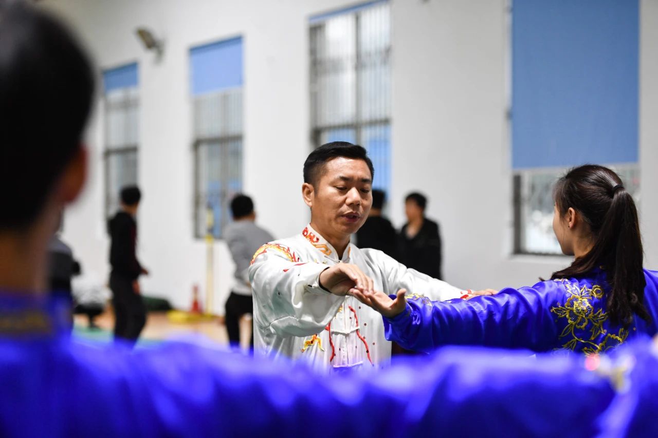 微信图片_20240510230245.jpg