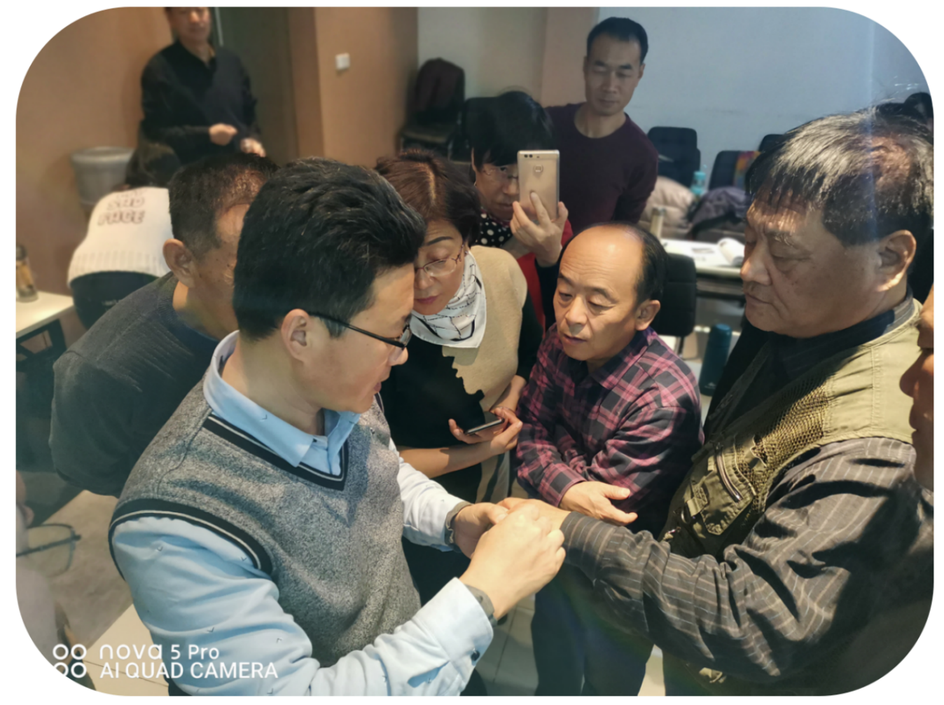 屏幕截图 2024-05-13 154556.png
