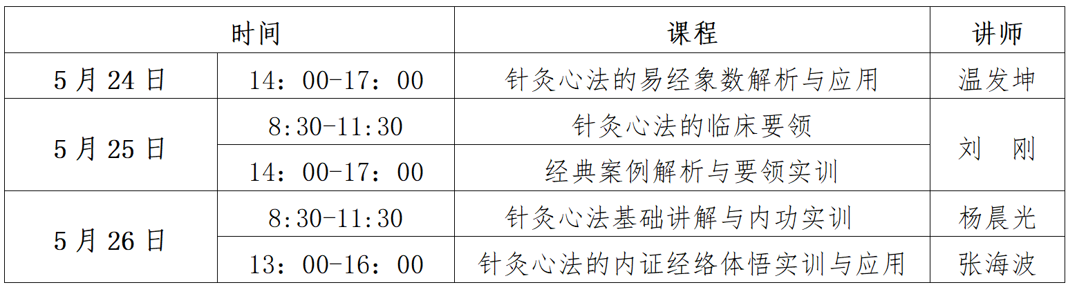屏幕截图 2024-05-13 161544.png