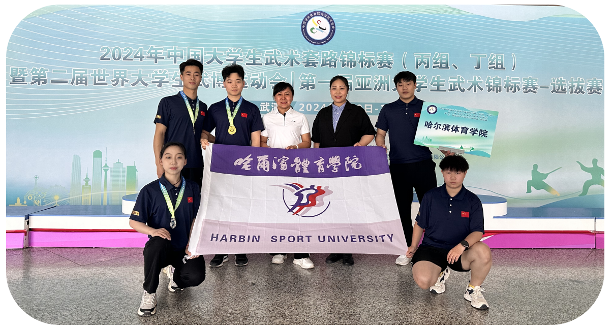 屏幕截图 2024-05-21 093629.png