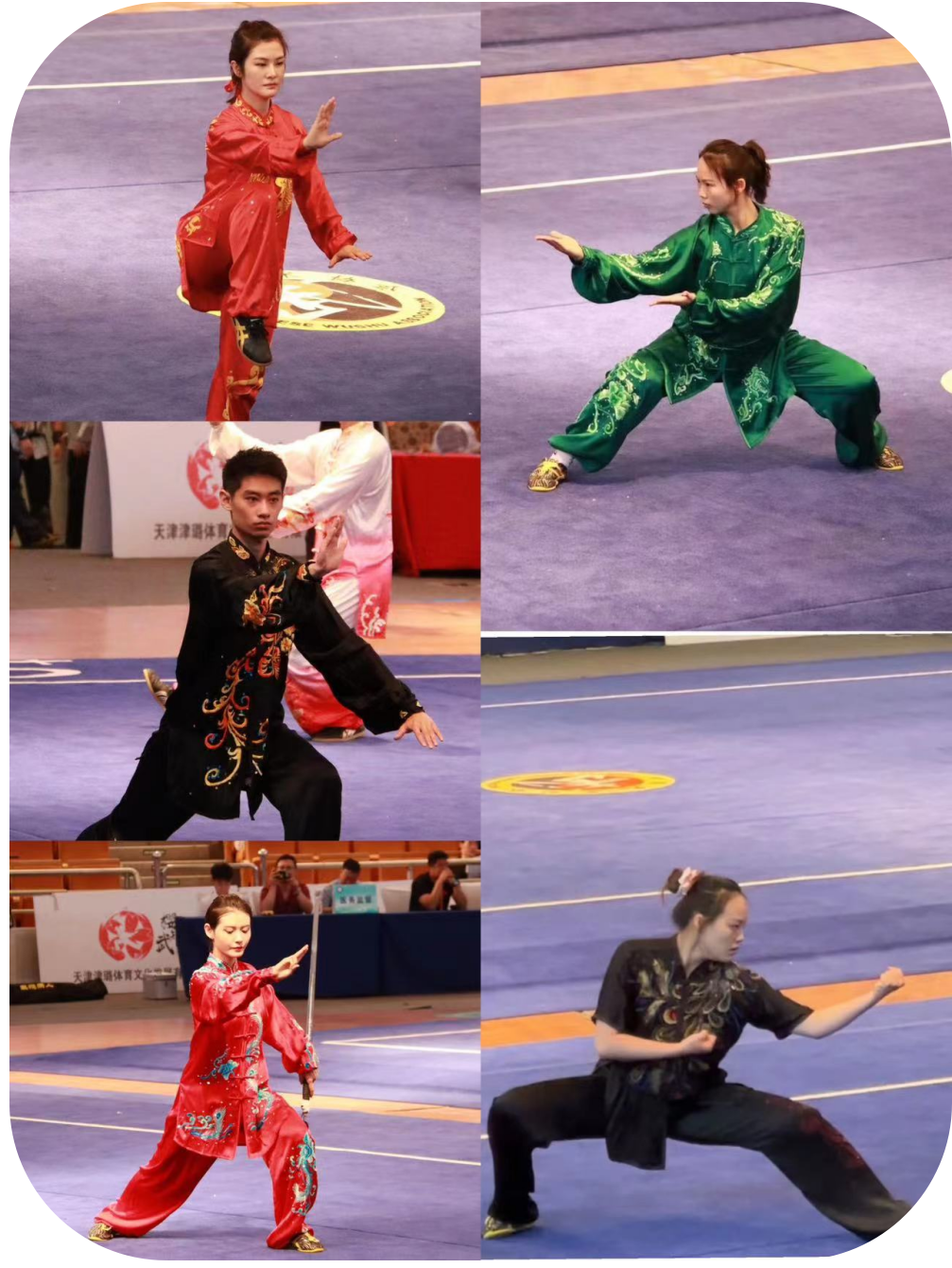 屏幕截图 2024-05-21 093753.png