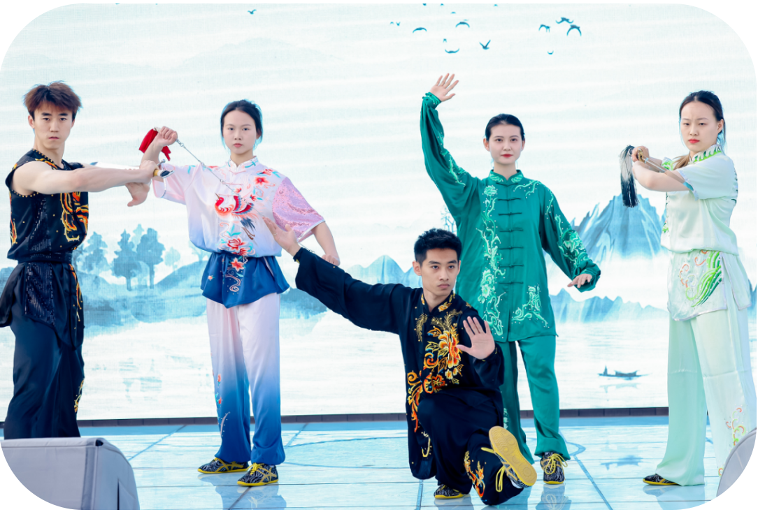 屏幕截图 2024-05-22 225438.png