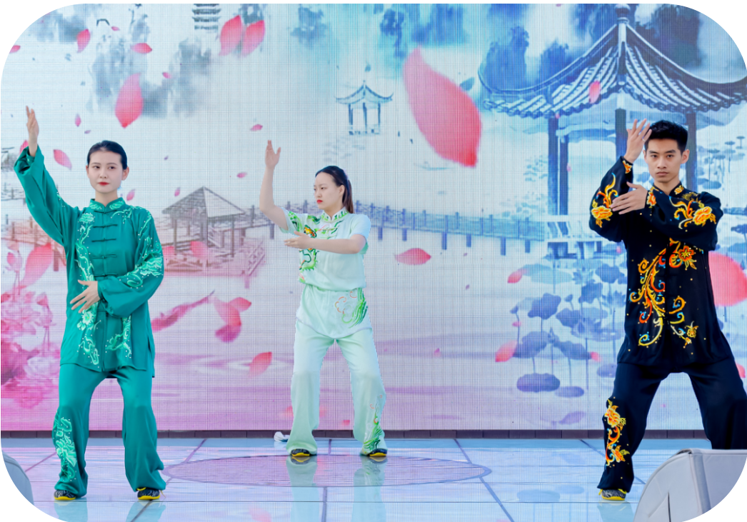 屏幕截图 2024-05-22 225647.png