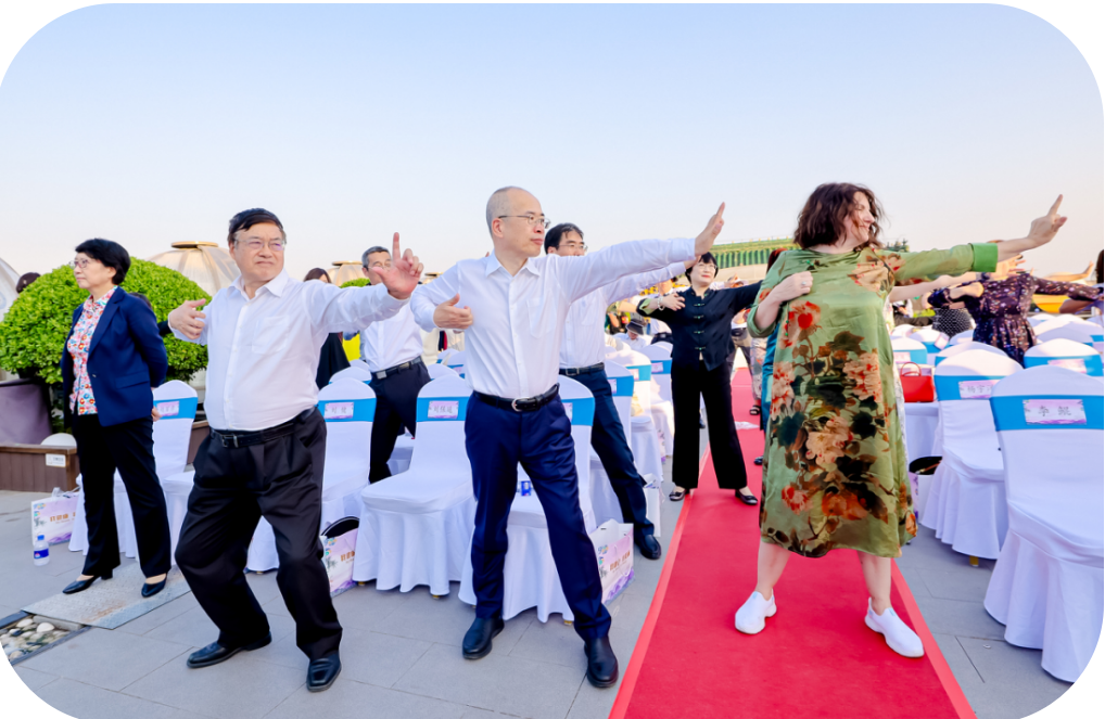 屏幕截图 2024-05-22 225941.png
