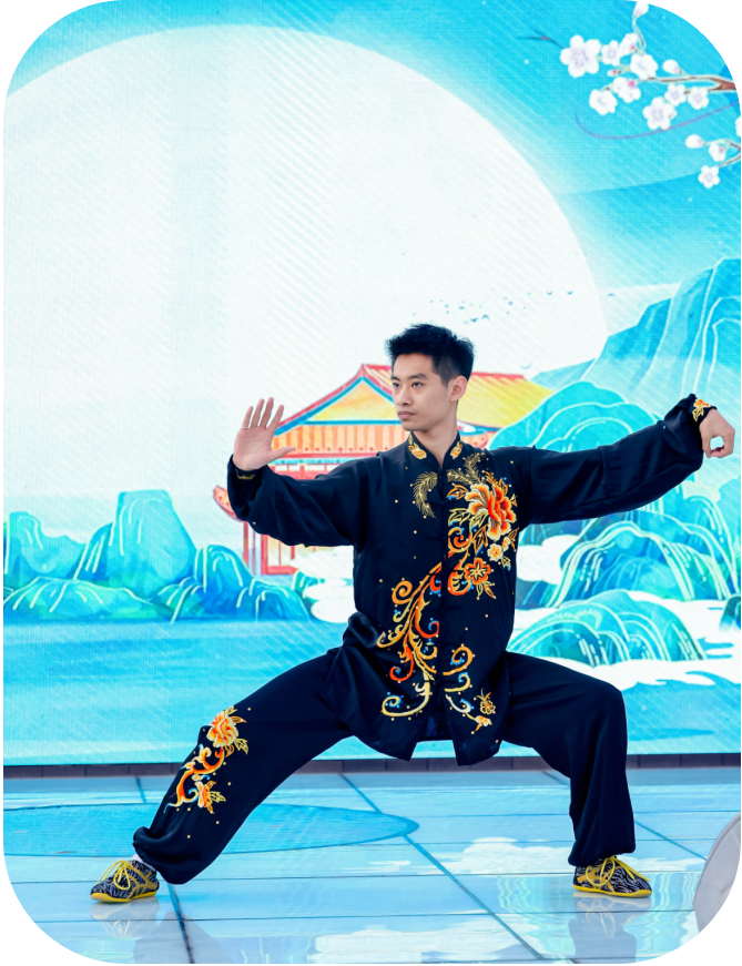 屏幕截图 2024-05-22 230325.png