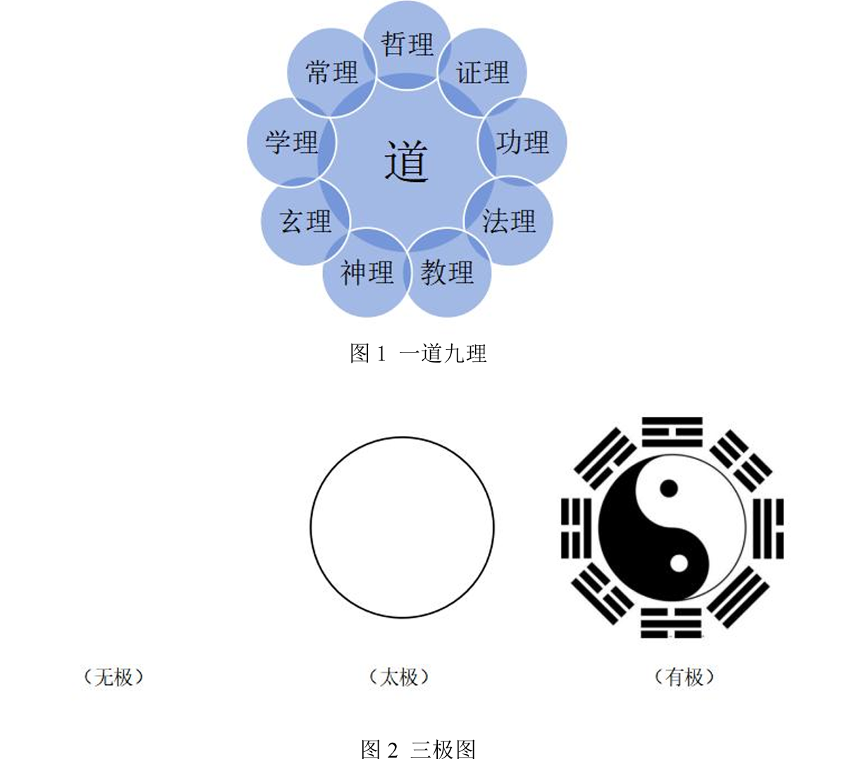 屏幕截图 2024-05-31 202014.png