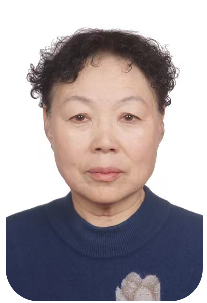屏幕截图 2024-06-11 172129.png