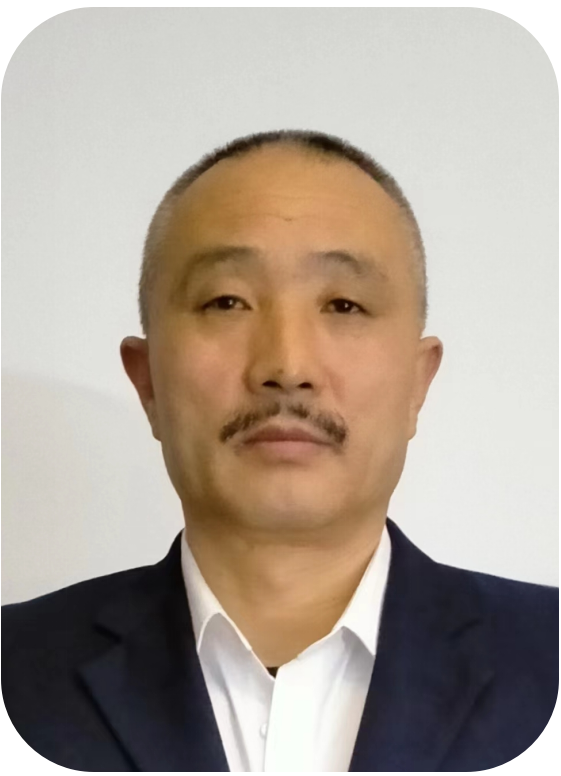 屏幕截图 2024-06-11 172158.png