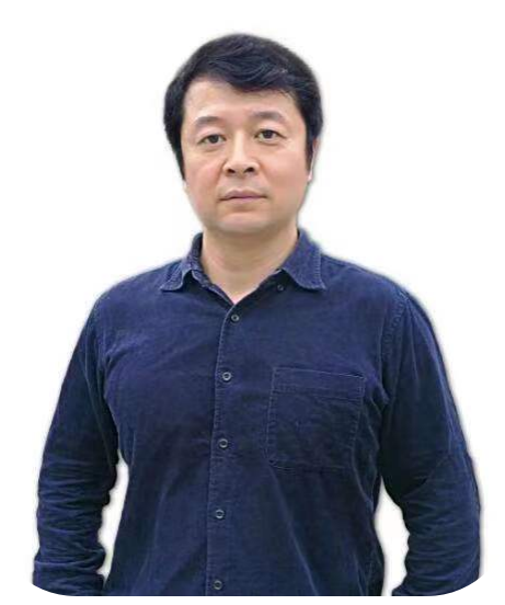 屏幕截图 2024-06-11 172142.png