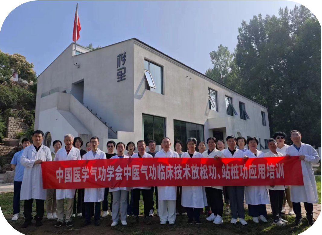 屏幕截图 2024-06-13 225500.png