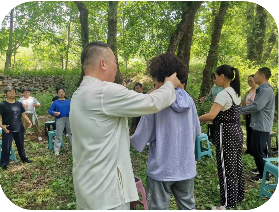 屏幕截图 2024-06-13 225511.png