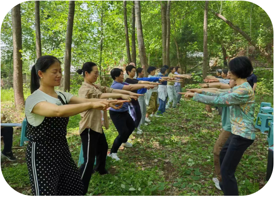 屏幕截图 2024-06-13 225521.png