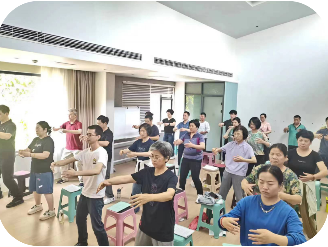 屏幕截图 2024-06-13 225547.png