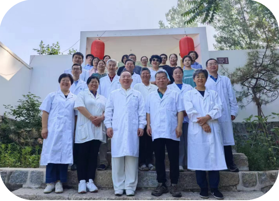 屏幕截图 2024-06-13 225615.png