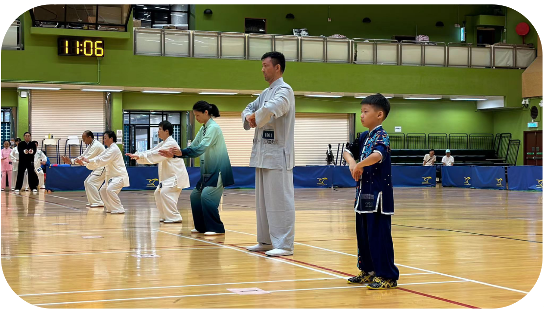 屏幕截图 2024-06-14 110359.png