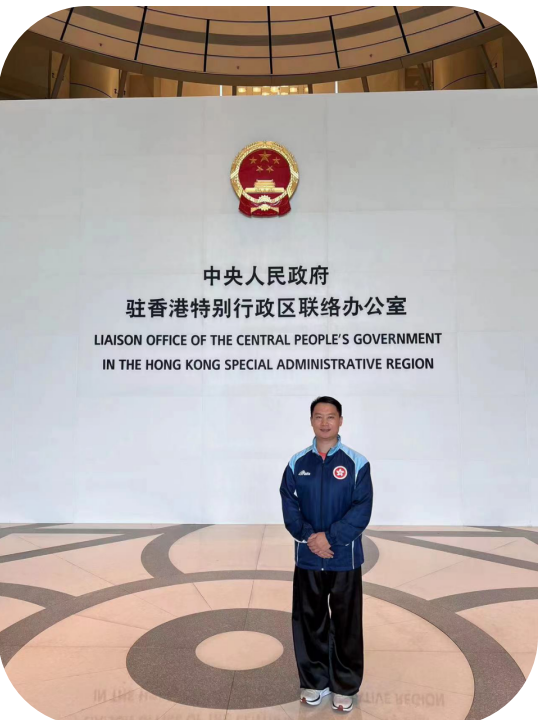 屏幕截图 2024-06-14 110328.png
