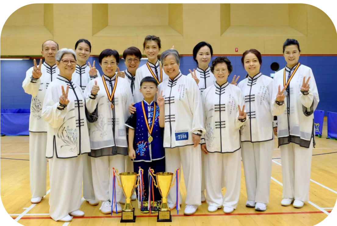 屏幕截图 2024-06-14 110342.png