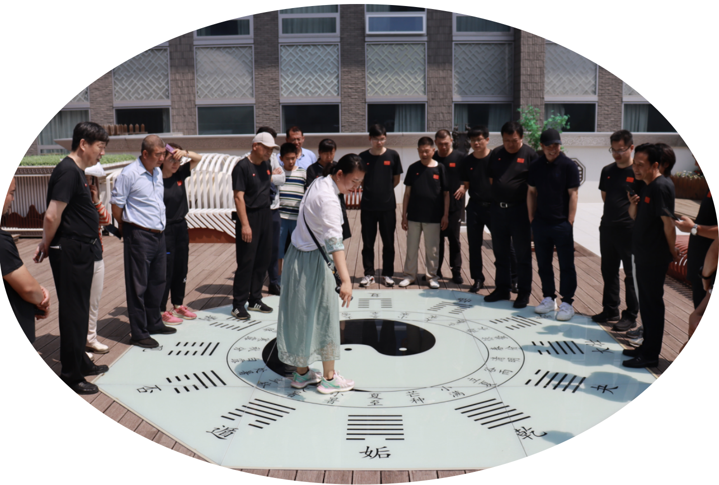 屏幕截图 2024-07-07 162116.png