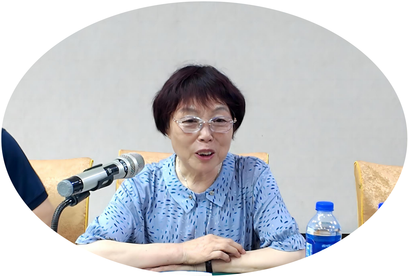 屏幕截图 2024-07-09 163240.png
