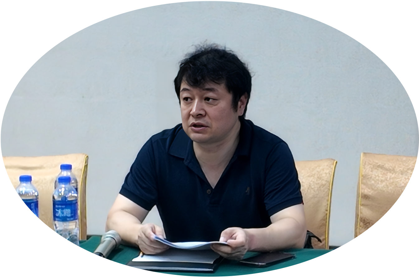 屏幕截图 2024-07-09 163644.png