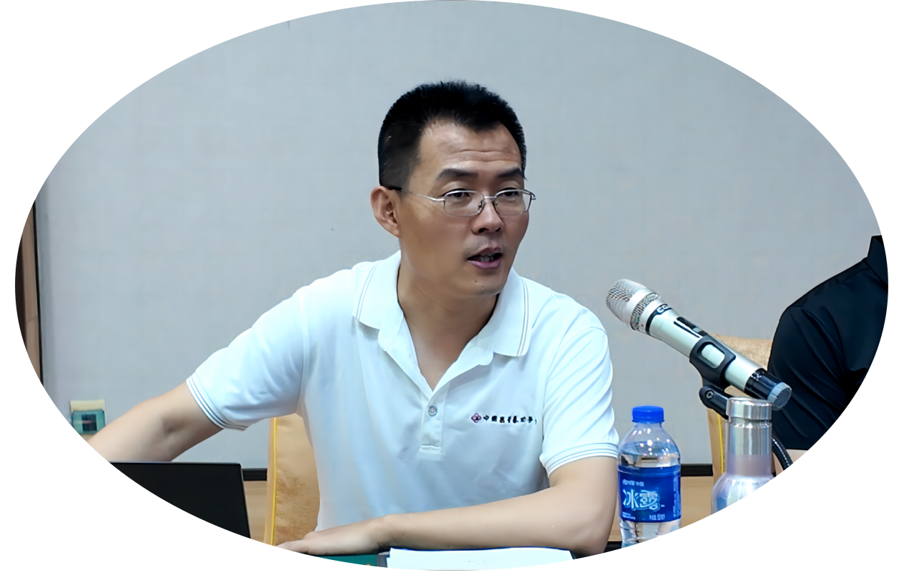 屏幕截图 2024-07-09 163724.png