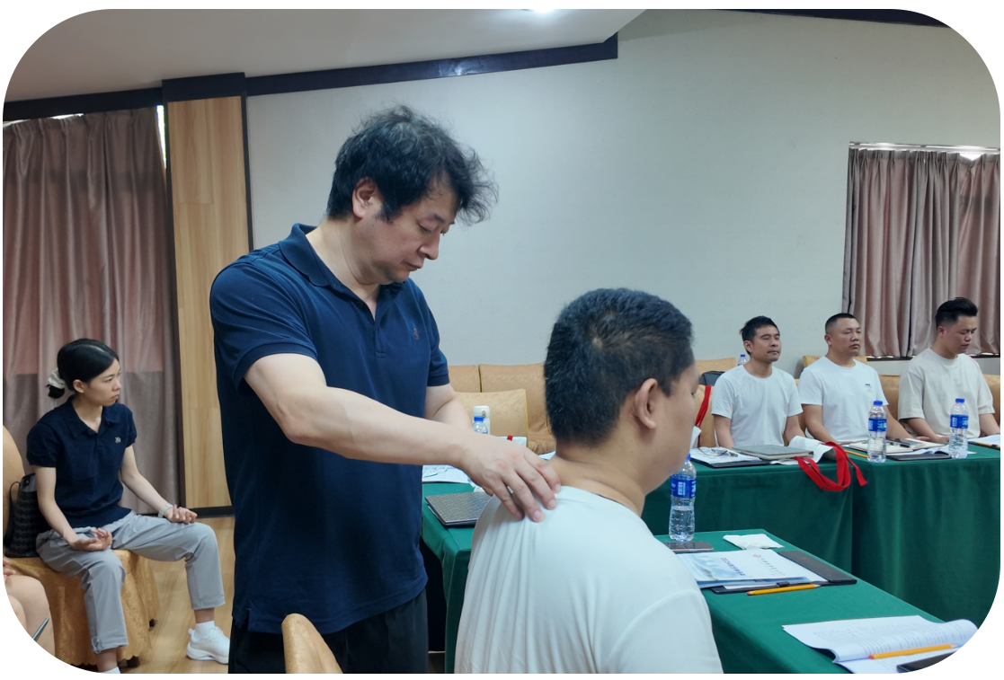 屏幕截图 2024-07-09 164102.png