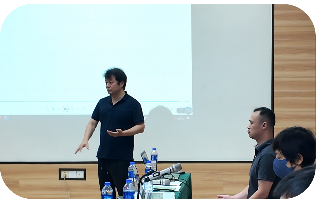屏幕截图 2024-07-09 164130.png