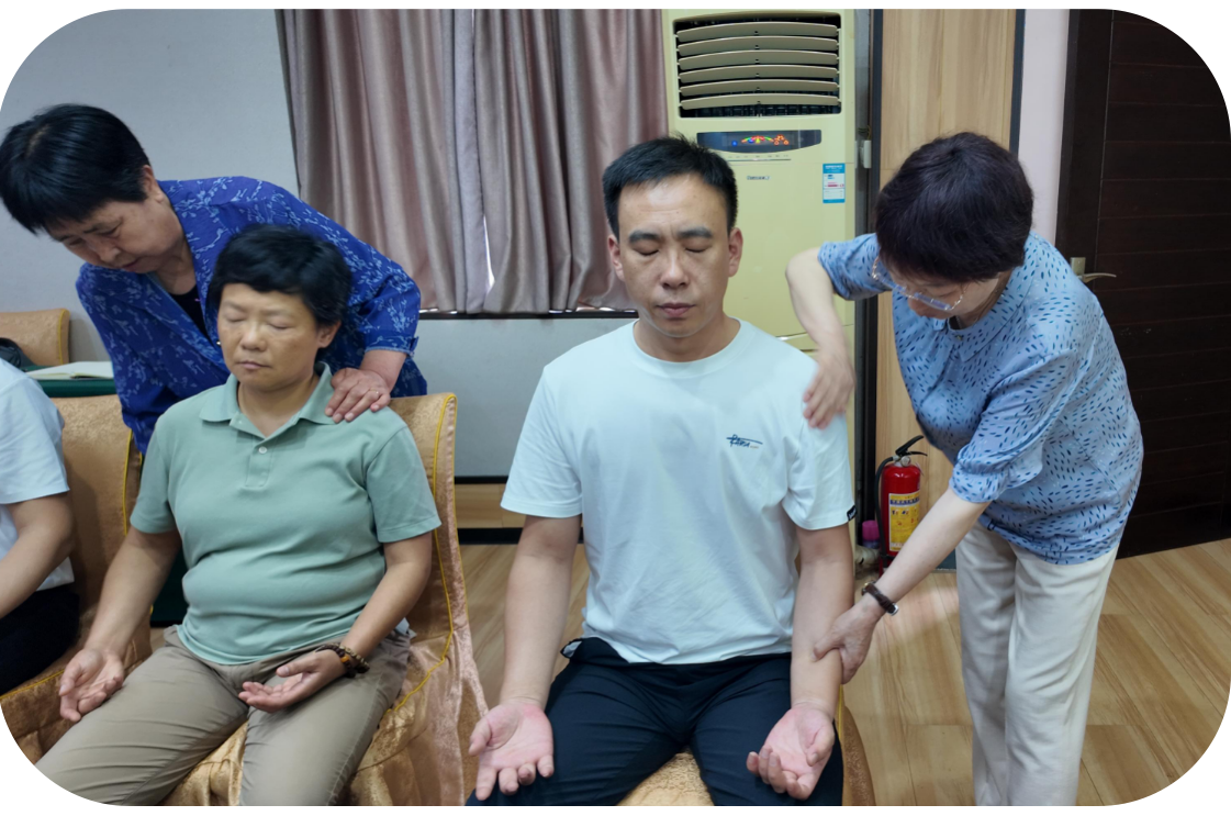 屏幕截图 2024-07-09 164245.png