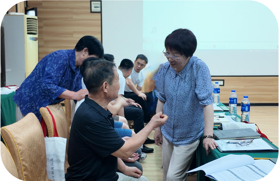 屏幕截图 2024-07-09 164329.png