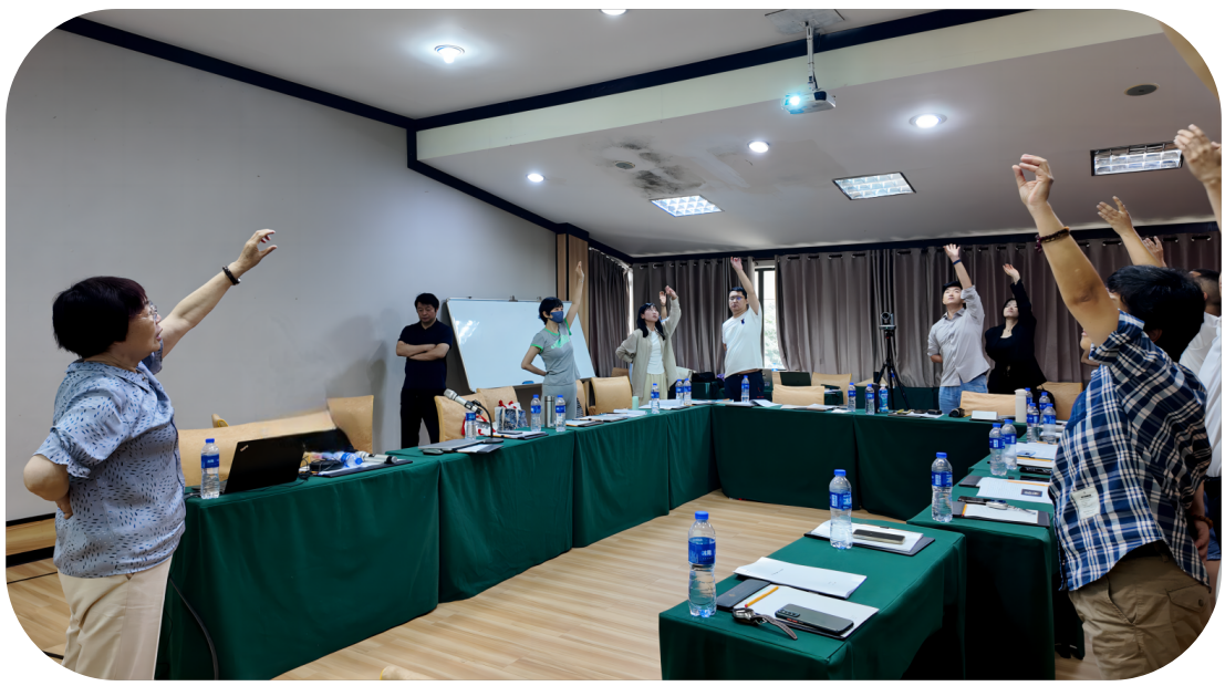 屏幕截图 2024-07-09 164433.png