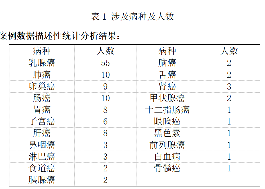 屏幕截图 2024-07-17 112417.png