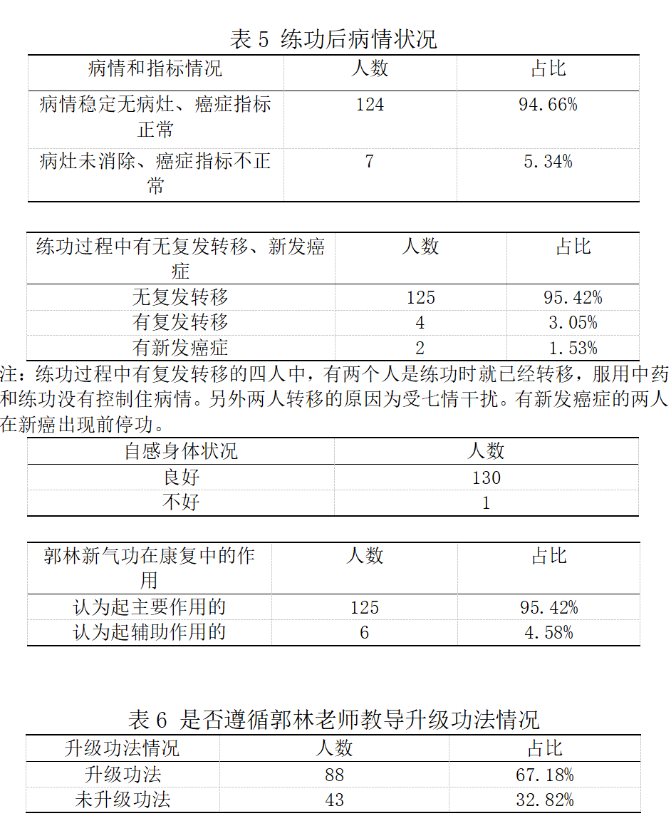 屏幕截图 2024-07-17 114753.png