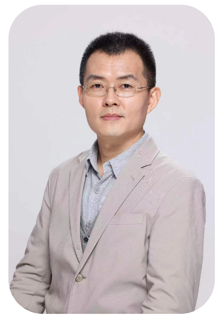 屏幕截图 2024-05-13 152421.png