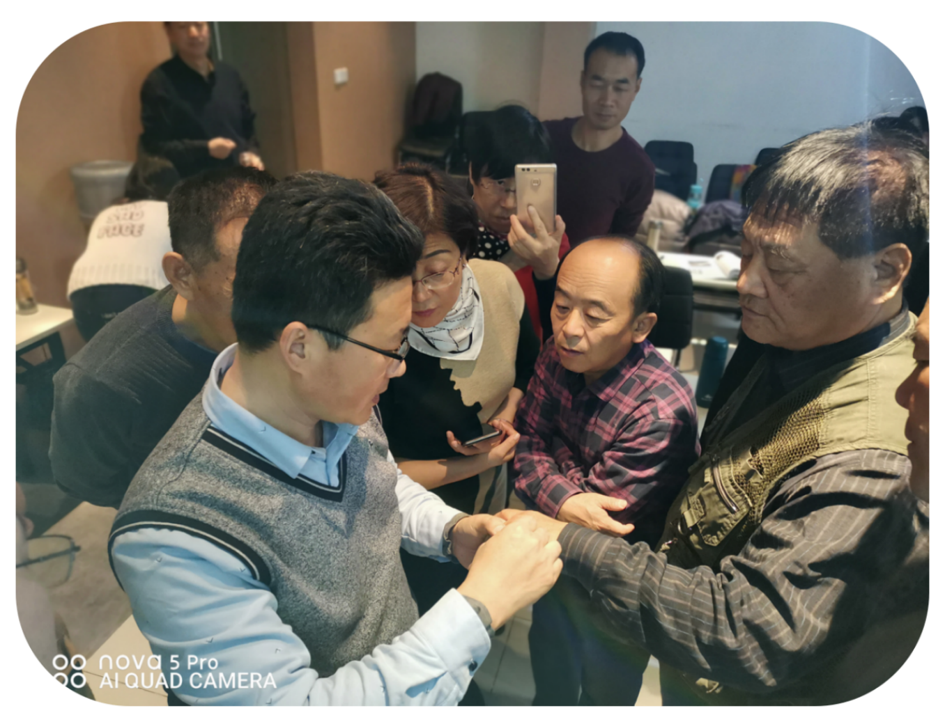 屏幕截图 2024-05-13 154544.png
