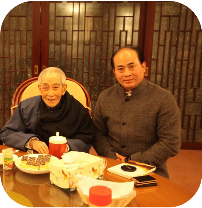 屏幕截图 2024-08-20 083221.png
