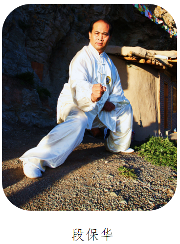 屏幕截图 2024-08-20 114210.png