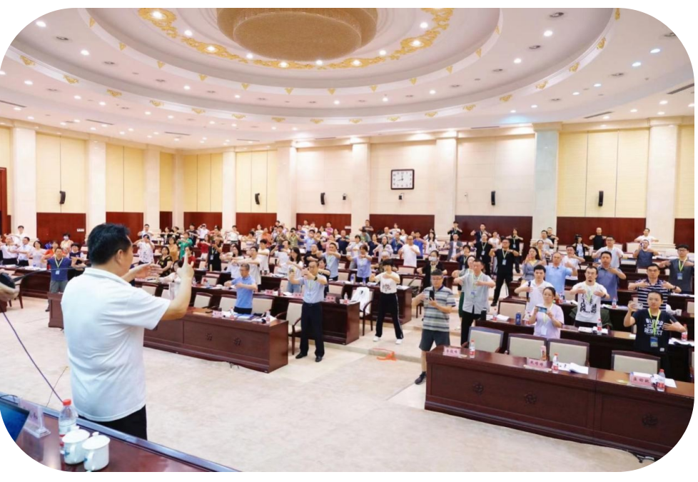 屏幕截图 2024-08-25 171346.png