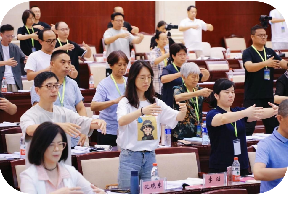 屏幕截图 2024-08-25 171407.png