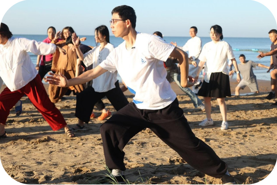 屏幕截图 2024-08-25 171444.png